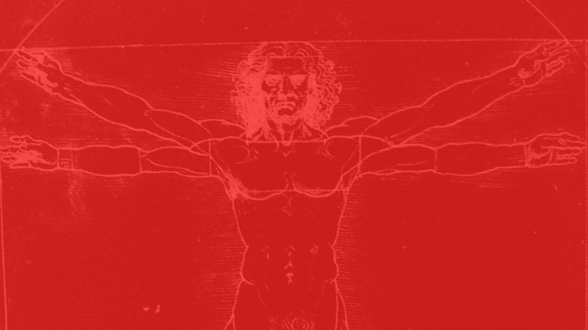 Le changement de posture