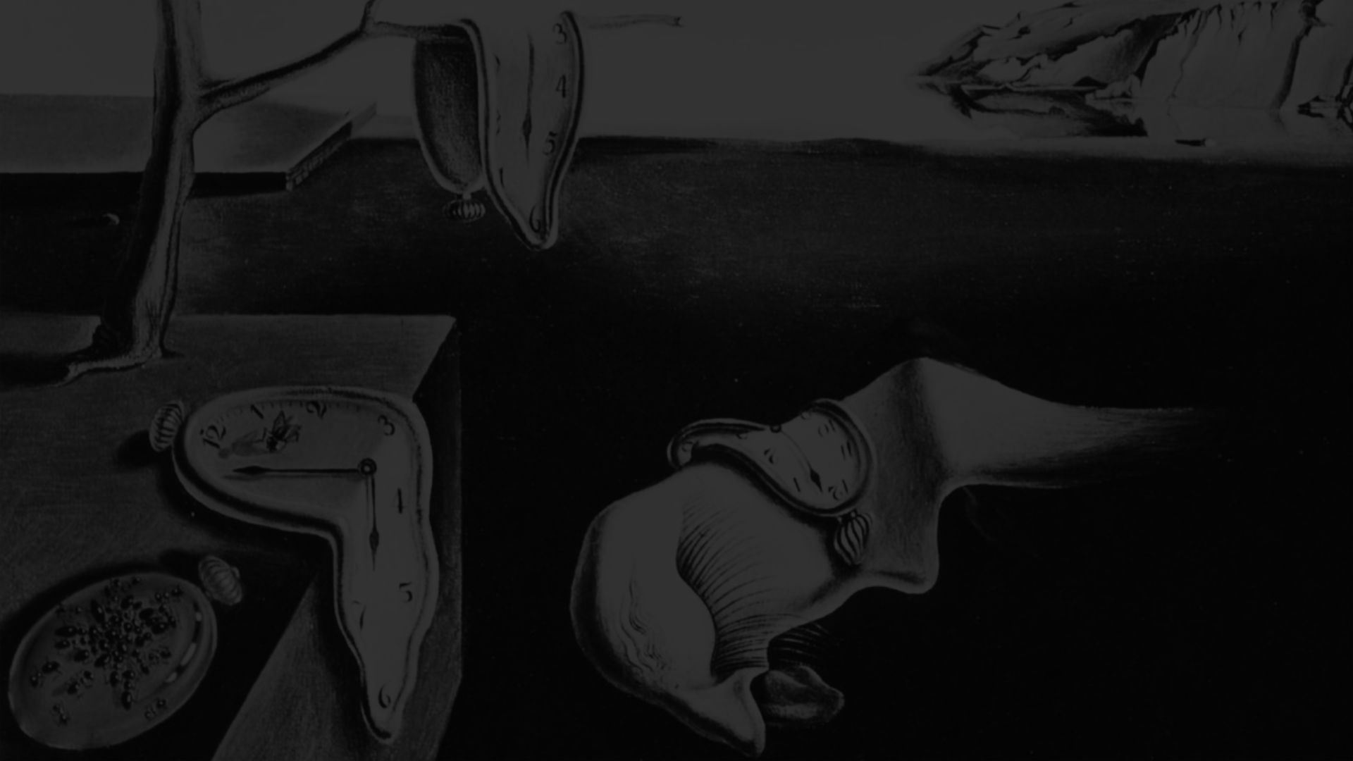 L’efficience des comités CoDir - ComEx