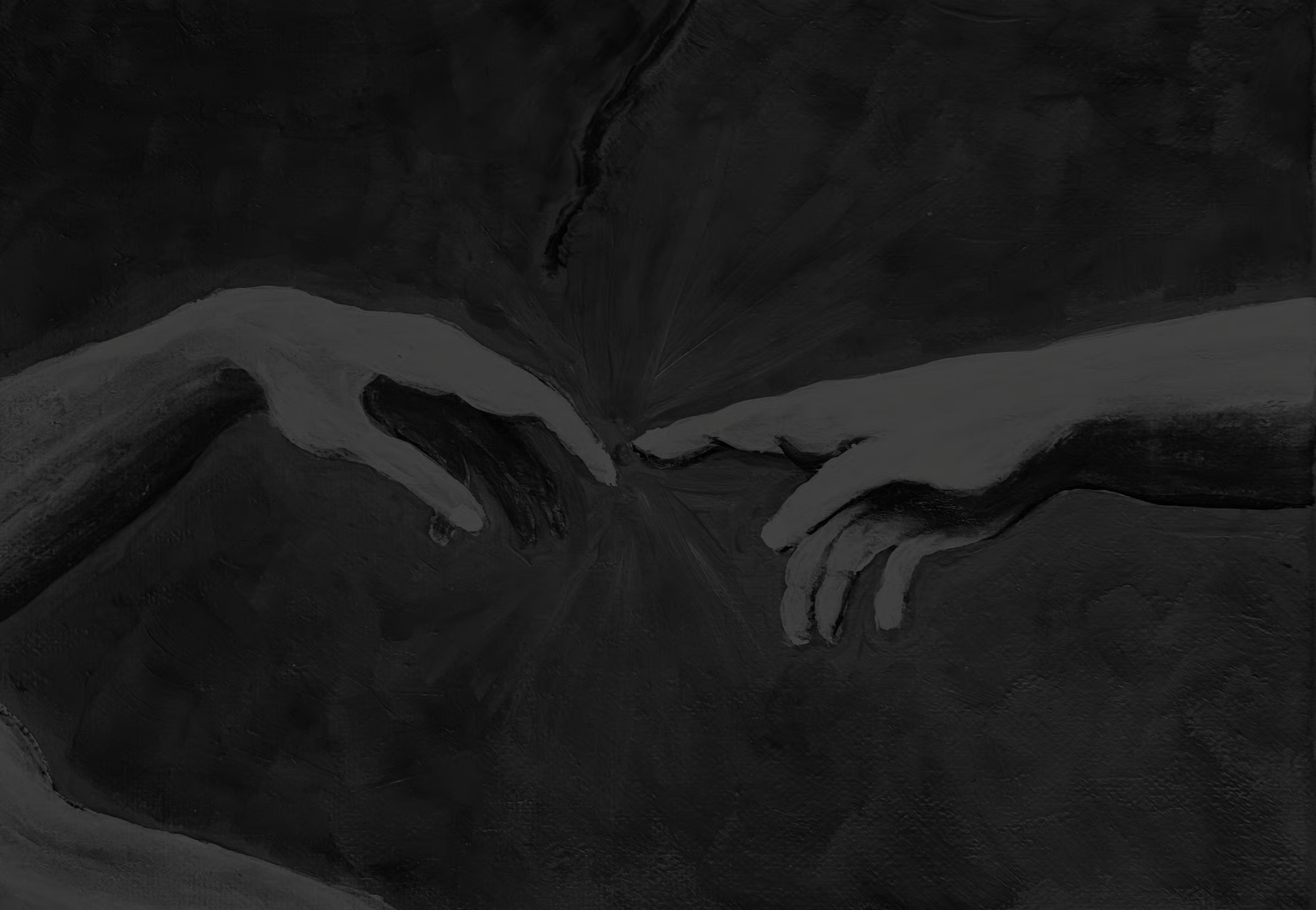 Illustration HoloLead