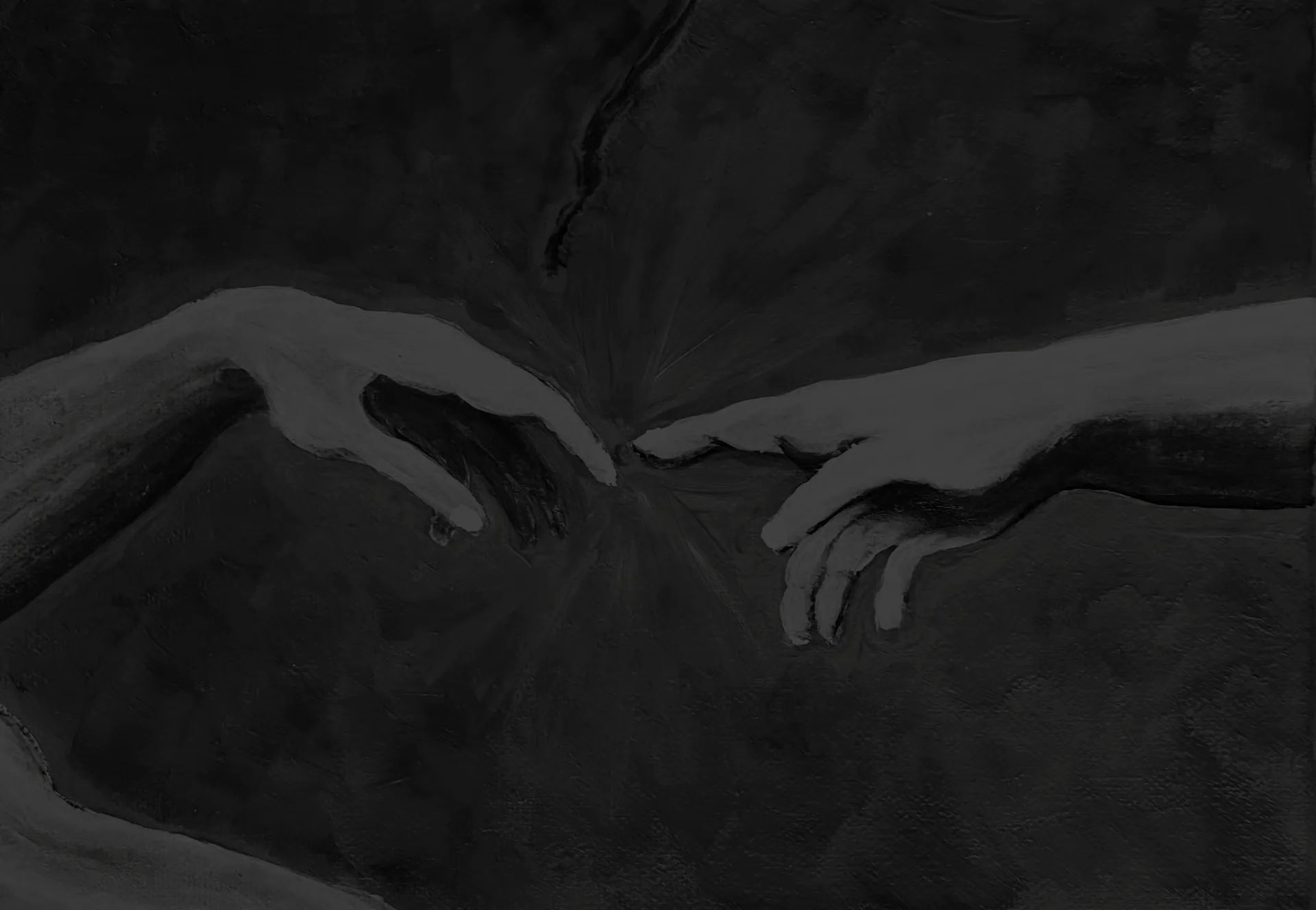 Équipe HoloLead sur fond graphique