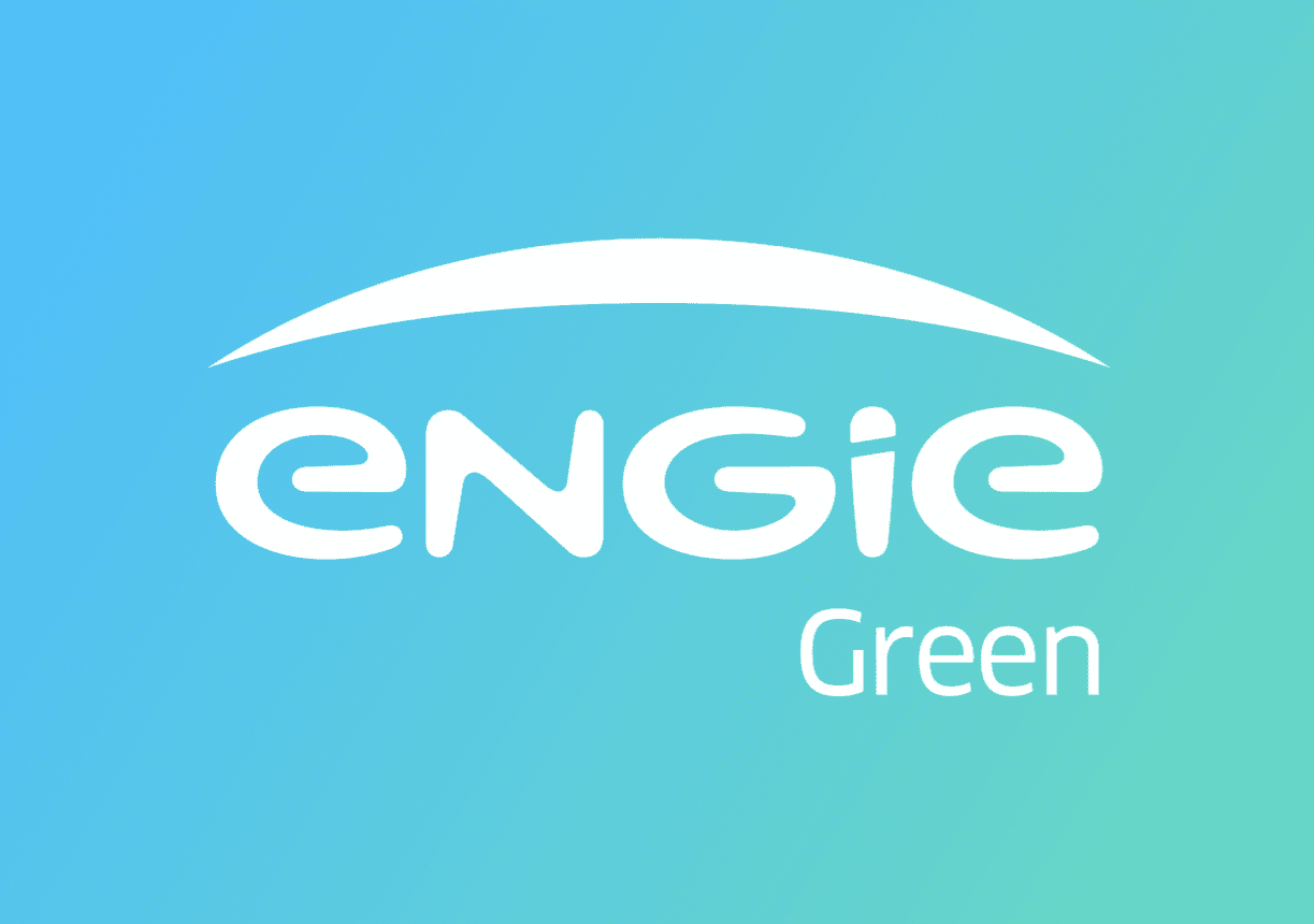 Engie Green
