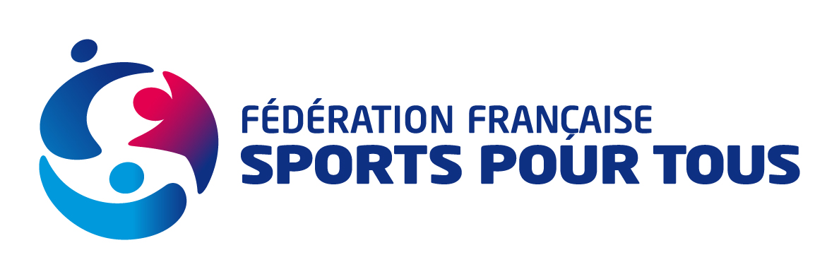 Federation Francaise Sports pour Tous