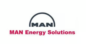 MAN Energy Solutions