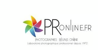 PRonline.fr