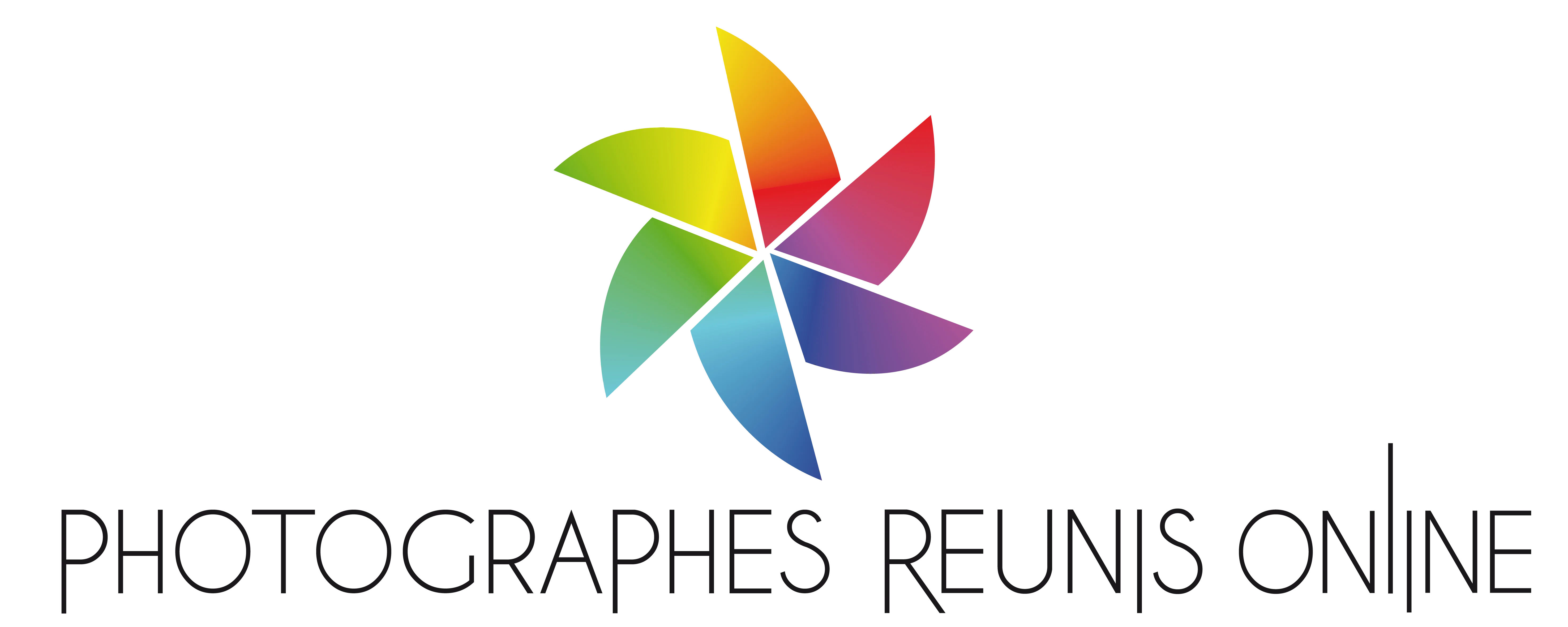 Logo client PRonline.fr