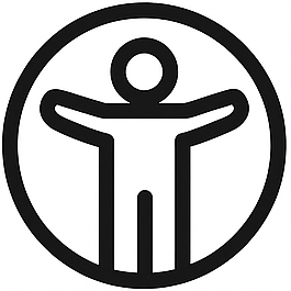 Icone Soi et les autres