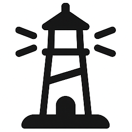 Icone Cap et cohesion