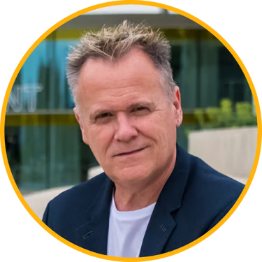 Jean-Louis Monmasson