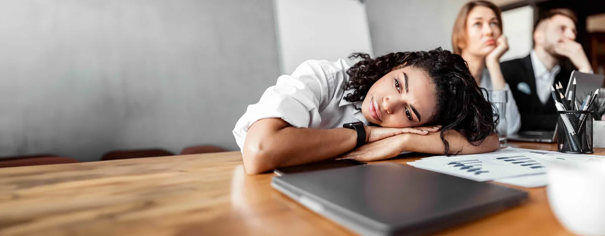 Les conflits invisibles : ces différences de fonctionnement qui freinent vos équipes