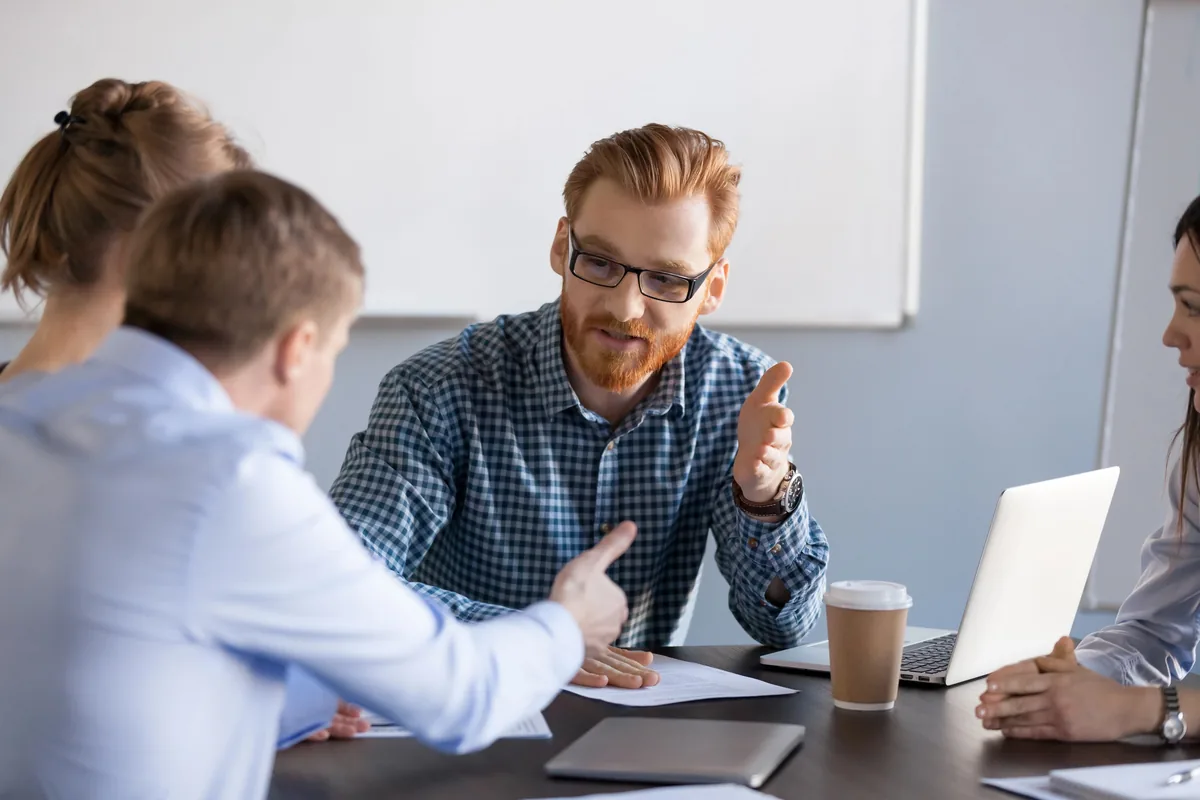 Les drivers invisibles qui mettent les managers sous pression