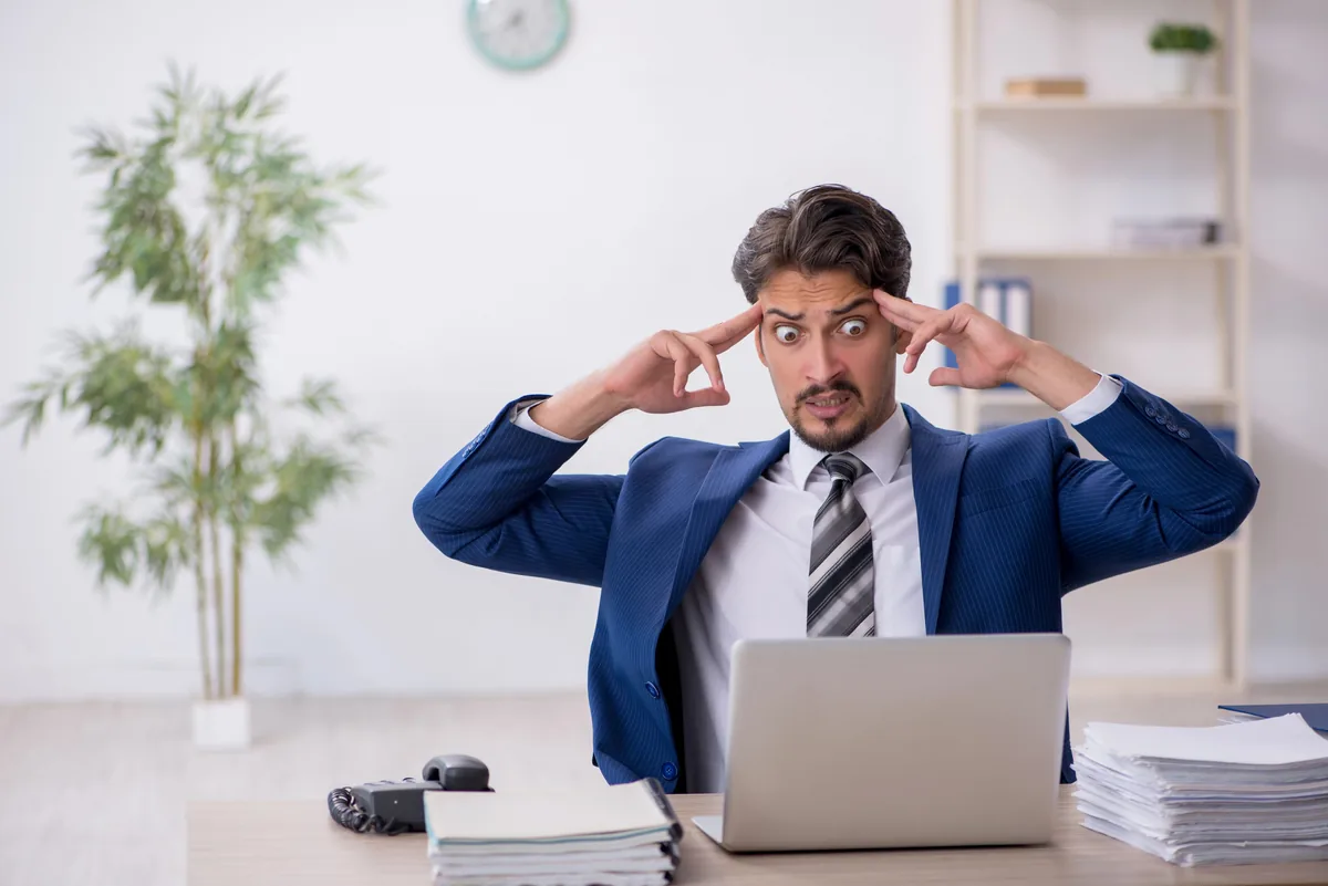 Manager aujourd’hui entre pression solitude et injonctions paradoxales