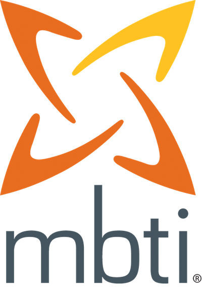 MBTI - Raphaël Périllat