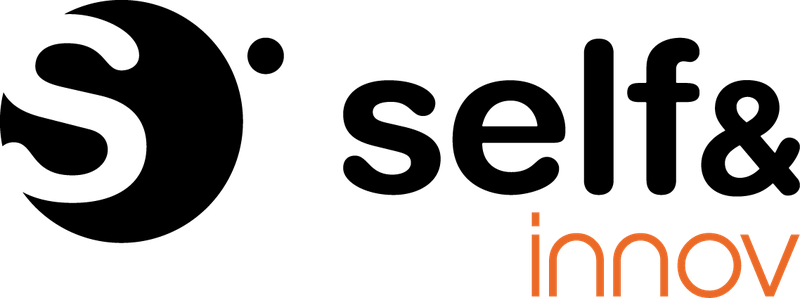 Logo client self&innov