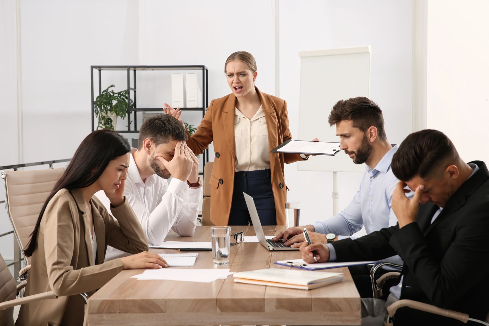 Autonomie au travail : peut-on être libre dans un cadre que l’on n’a pas choisi ?
