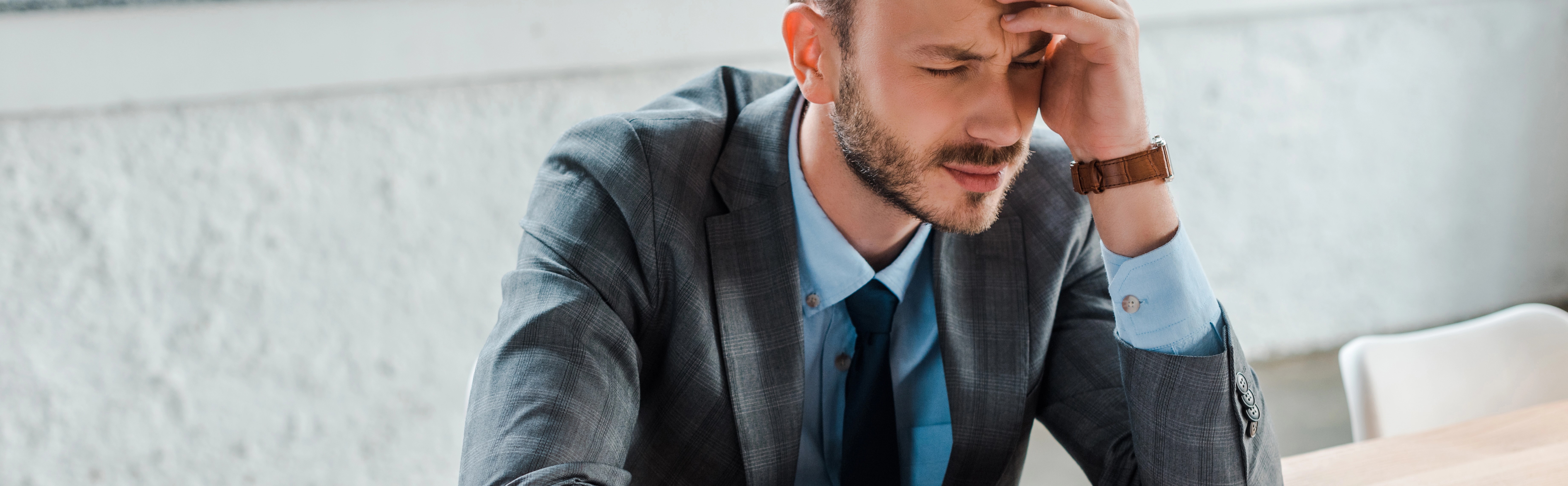 Description de l’image